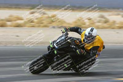 media/Mar-01-2025-Race Pace (Sat) [[ebf7b6e548]]/8-Vested (Turn 4 Inside) 11am/